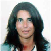 ¿Se te atranca la lengua? ¿No te entiendes con la literatura?